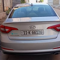 سوناتا موديل 17 لاستفسار اتصال على الرقم 07713479449