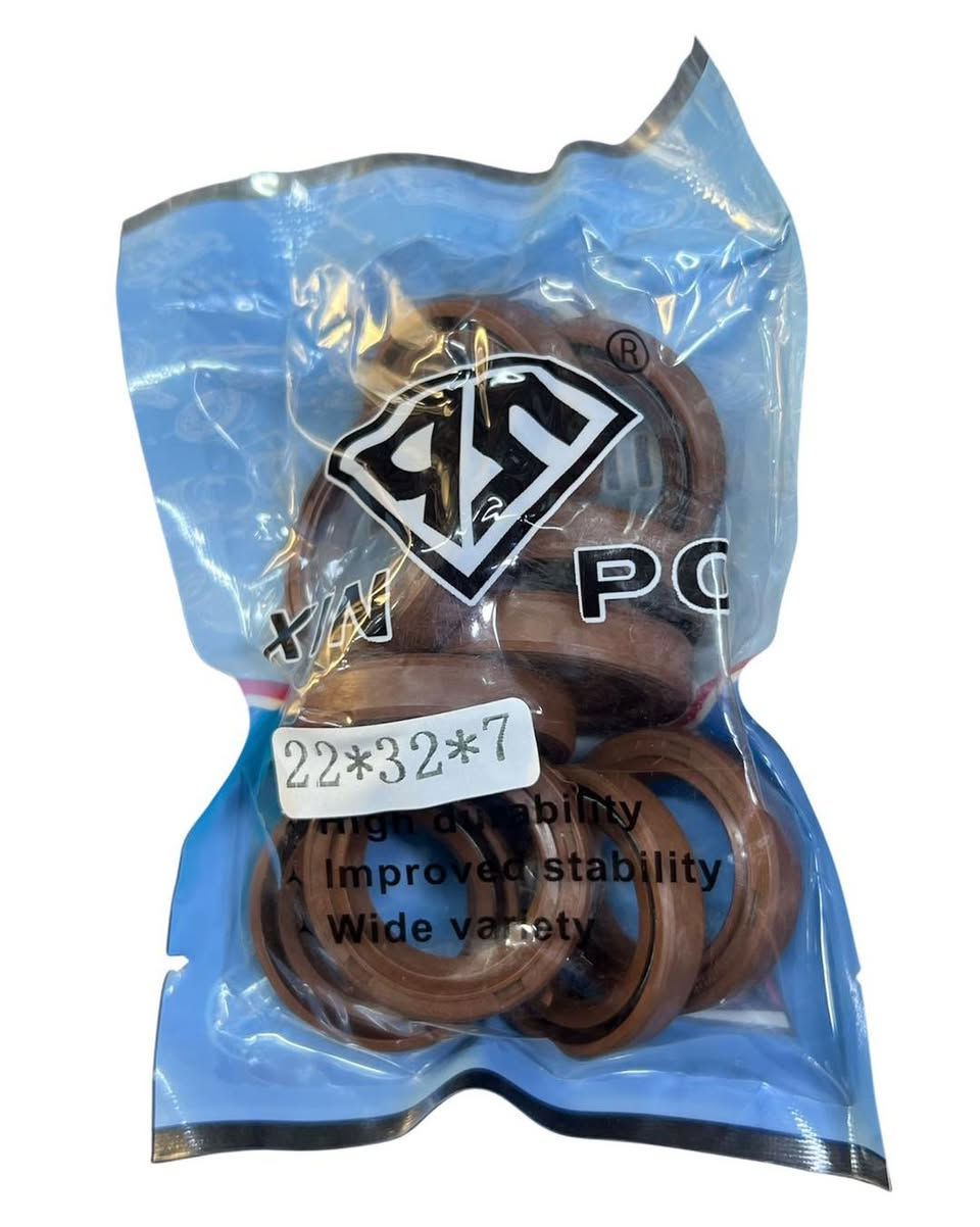 توفرت ادوات سكنس عام اصلي ضمان الفحص والشد
يوجد خدمة توصيل 
الاتصال ع الرقم او المراسلة واتساب
ملاحظة #كفراااات لا توجد حالياً 
***********
