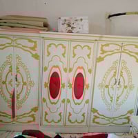 الغرفه • ٦٠٠ • فيه مجال