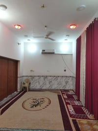 حي العسكري • ٢٠٠م • طابو