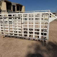 محجر كيا فحل تزكام للبيع 07735003010مكاني بغداد