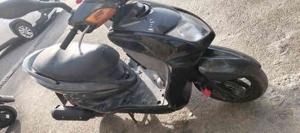 سكنس للبيع مكان البلديات الاستفسار اتصال على الرقم ***********
