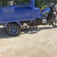 ستوته للبيع 23 رقم ‏‪07818049253‬‏