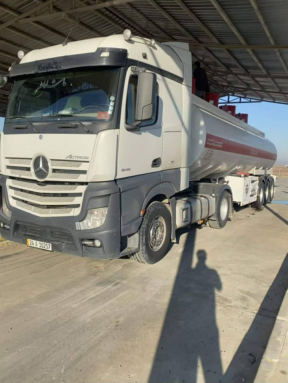 سلام عليكم اكتروز وحش موديل 2015 كور عالي حجم 1845 V6 مكفولة من مكينة وشاصي وصبغ طوناج إلى 2030 جي بي اس جديد سيارة كاملة رقم تليفون سعر خاص📞
كورك/***********
اسيا/***********
