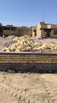 بيت • ١٠٠م • حي الفداء