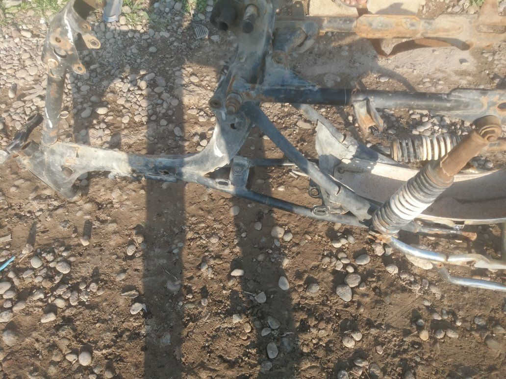 لشات نضاف للبيع شراي يجي خاص


**إذا كنت صاحب هذا الإعلان وتريد حذفه لأي سبب، رجاءا أرسل رسالة إلى الدعم الفني**