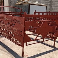 محجر • محجر كربلاء • محجر طوريج • ديكورات منزلية • محجر للبيع
