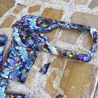 درع R9 • موشم • حي سومر الموصل