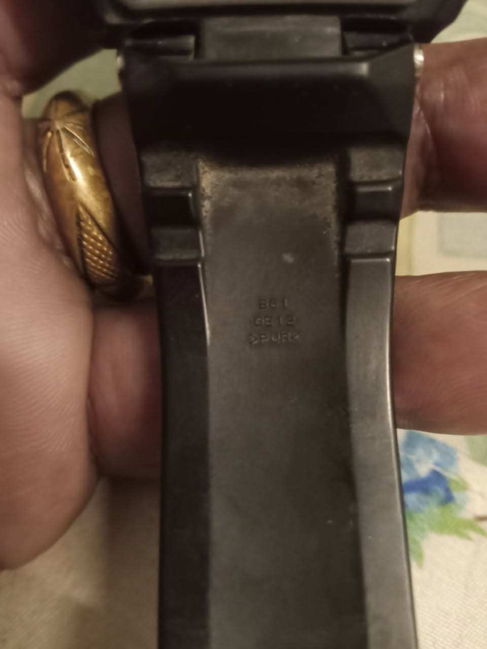 للبيع


**إذا كنت صاحب هذا الإعلان وتريد حذفه لأي سبب، رجاءا أرسل رسالة إلى الدعم الفني**