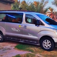 استاركس 2008 رقم بغداد السعر  110بيهه مجال 07865004734 07516505352