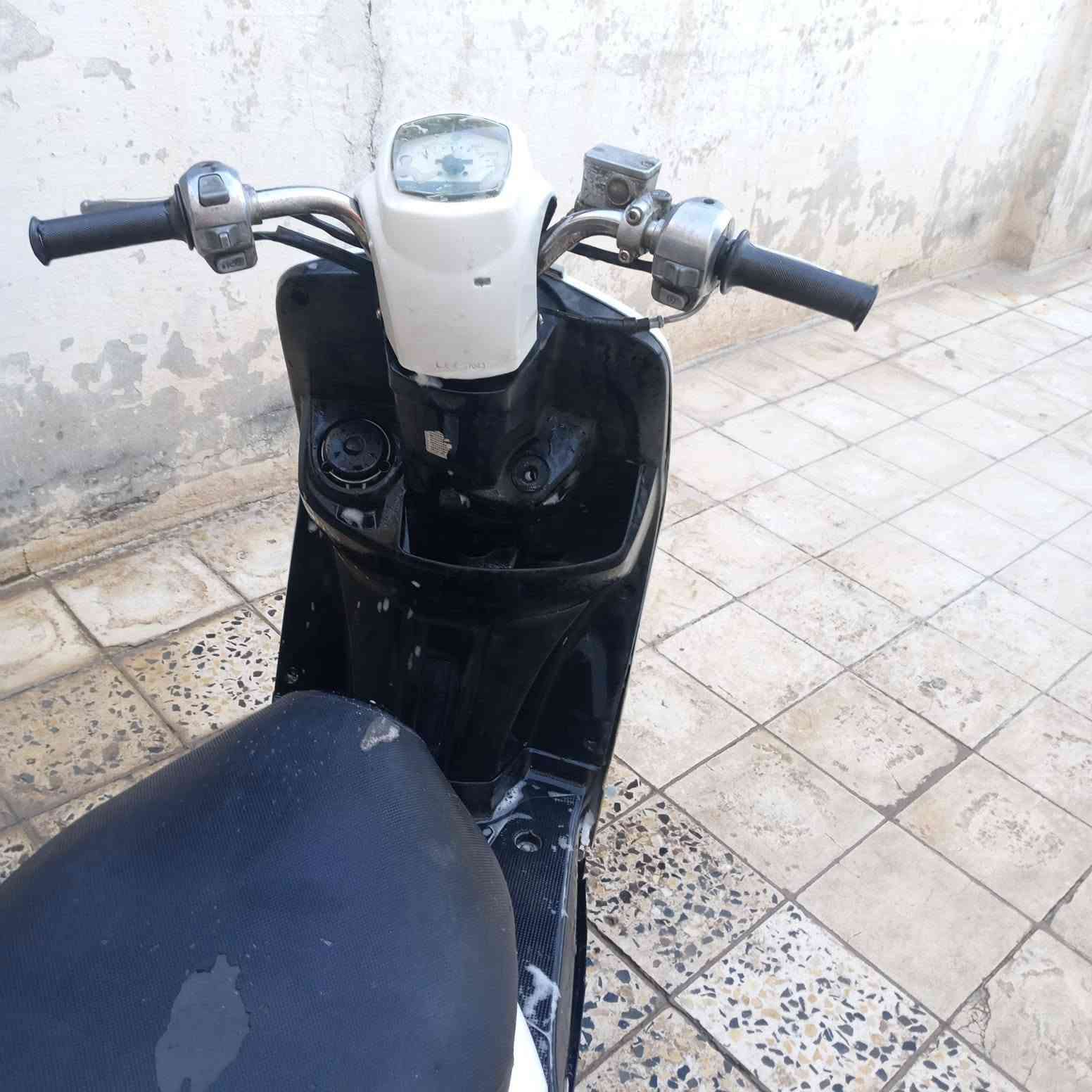 450 بيه مجال
***********
