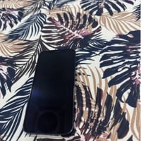 ايفون ١٢ برو ماكس • نضيف • مبدل بورد