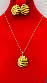 قلادة • السماوة حي العزل • توصيل مجاني