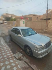 ملكه • سلفر • وكاله