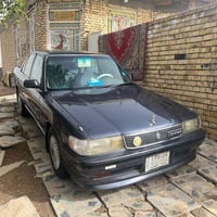 مارك كربلائي • ١٩٩٤ • قلعه سكر