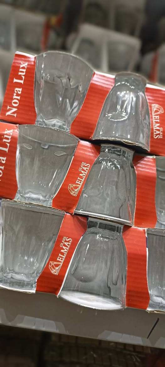 عرض ايا قطعة ب 10000
عرض ايا قطعتين ب 10000
عرض ايا 3 قطع ب 10000


**إذا كنت صاحب هذا الإعلان وتريد حذفه لأي سبب، رجاءا أرسل رسالة إلى الدعم الفني**