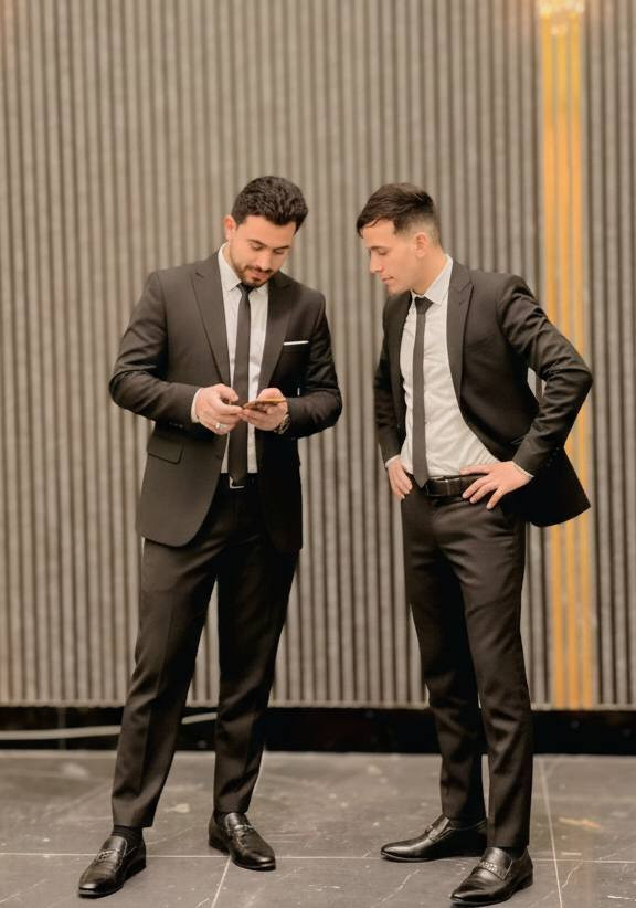 #عرض ـ خاص سعر المتر البوكس (٢٢ الف) مع الصبغ وتثقيب الإنارة فقط 
يقدم لكم كادرنا المتميز ✅ اجمل الدزاينات الداخليه والخارجيه 💪💪😍
1بديل الخشب
2 بديل الرخام 
3إنارة. برو فايل 
4 براكيت.
5 ثريات.
تتوفر لدينا أيضا، سحبات داخلية 
سحبات عظم عاج
سحبات بورك
سحبات فنين
جرب شغلنا، وشوف الفرق بعينك ✅
#صباغة_المنازل #صبغ #ترتيب_بيتك #خدمة_منزل
الاستفسار
*********** (طارق
***********(احمد
