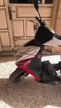 ماكس لبيع مستعجل اتصل 07727770295