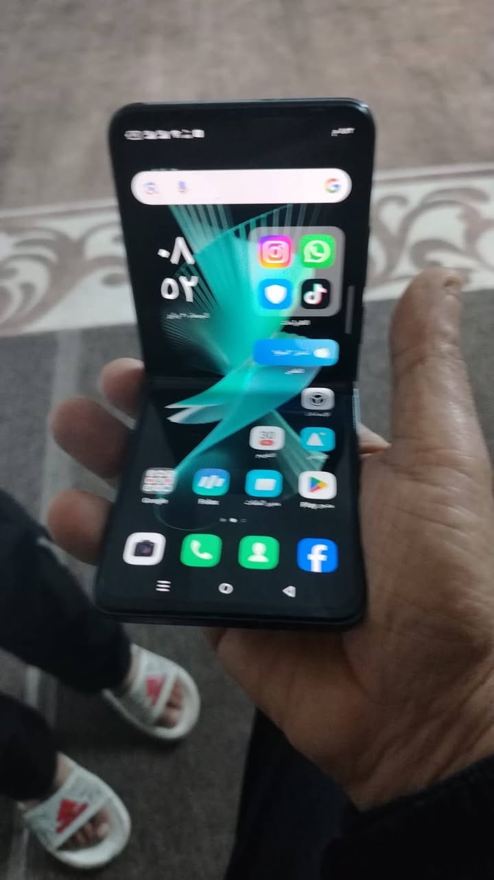 زيرو Flip ذاكره 512 جهاز مكفول ما مصلح لنظيف جدا الظهر فطر قليل السعر 225 الرقم*********** بغداد الحسينيه
