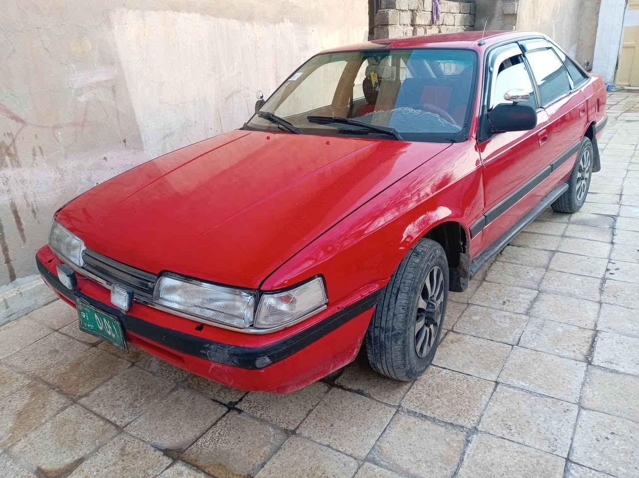 شعندك سياره معارض انتعارض


**إذا كنت صاحب هذا الإعلان وتريد حذفه لأي سبب، رجاءا أرسل رسالة إلى الدعم الفني**