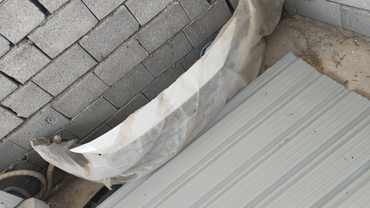دعاميه عميه مديل 2023 اخذته ب١٢٠ 
الي يريده سهله بيه مجال 
هذاذا رقمي واتس
‏‪***********‬‏
