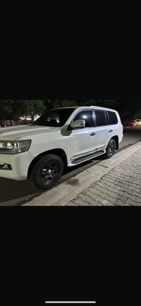 مصفحة بي٦ • ٢٠١١ محدثه ٢٠١٩ • ٨ سلندر