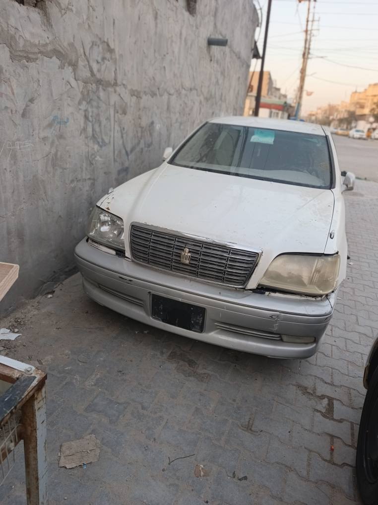 سياره جنون ادوات قصه الشنطه محركها قايم يرجى المراسله على الواتساب رقم الهاتف, *********** البصرة, العراق
