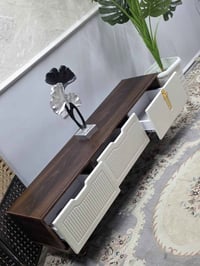 ميز بلازما • بغداد