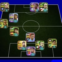 حساس تكتك • تبديل