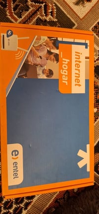 راوتر • إلكترونيات