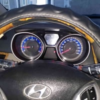 النترا • ٢٠١٦ • رقم اربيل