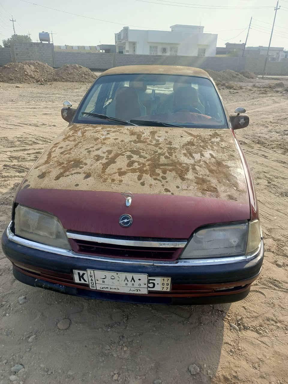 اوبل اوميكه مراوس رقم انبار رقميه ***********  مكاني الانبار الي عندمراوس يخابرني
