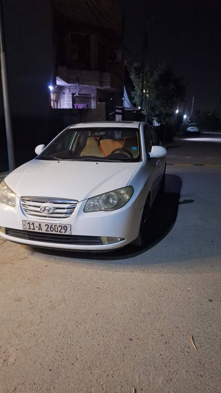 سلام عليكم  للبيع النترا ٢٠١٠ وكل التفاصيل بالصوره سعره ٩٨ وبيه مجال مكانه بغداد الدوره حي اسيا ***********
