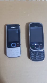 اجهزة نوكيا للبيع الاتصال على الرقم 07704321272