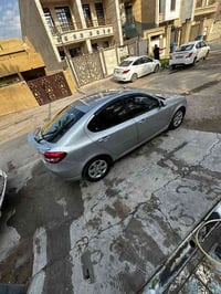 بروتون 2016 جين -2 رقم بغداد خصوصي تحويل ثاني يوم //مشروع وطني المواصف...