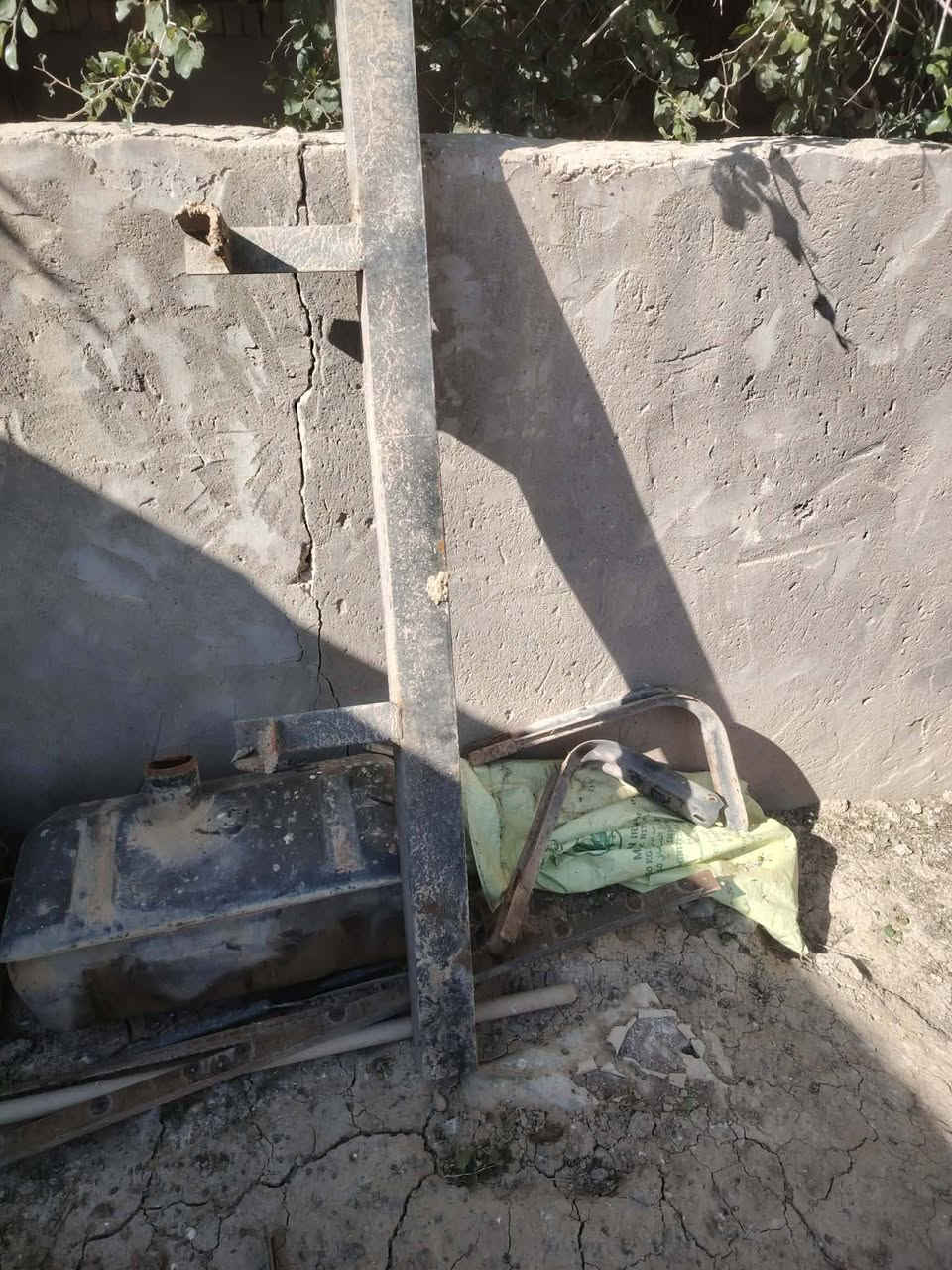 غراض هينو للبيع نضاف حيل الاستفسار اتصل واقيات وره وكدام جاملغات انضاف ***********
