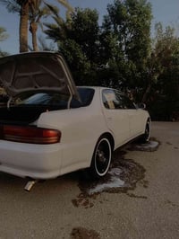 حجم ١٥ • نضاف • مراوس بويل