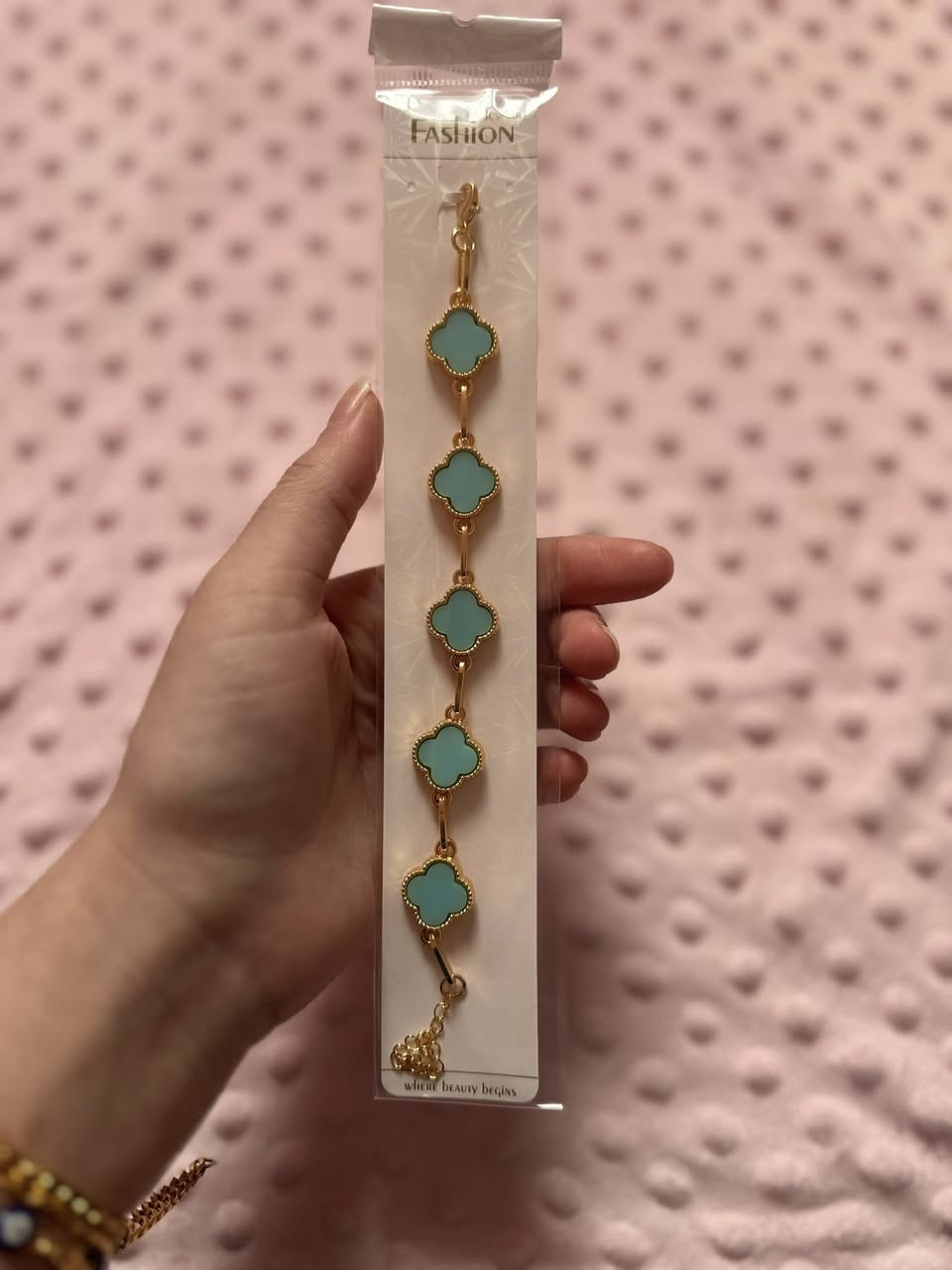 اي قطعة داخل المنشور على الف
يوجد توصيل داخل سبع البور (الف)
رقم/*********** او خاص
