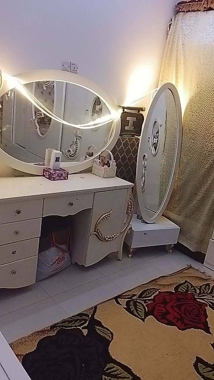 غراض للبيع المكان ابوغريب


**إذا كنت صاحب هذا الإعلان وتريد حذفه لأي سبب، رجاءا أرسل رسالة إلى الدعم الفني**