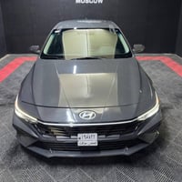 امريكي • ٢٠٢٤ • حادث