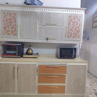 للبيع كاونتر تفصال2متر السعر 400 الاستفسار 07714276280