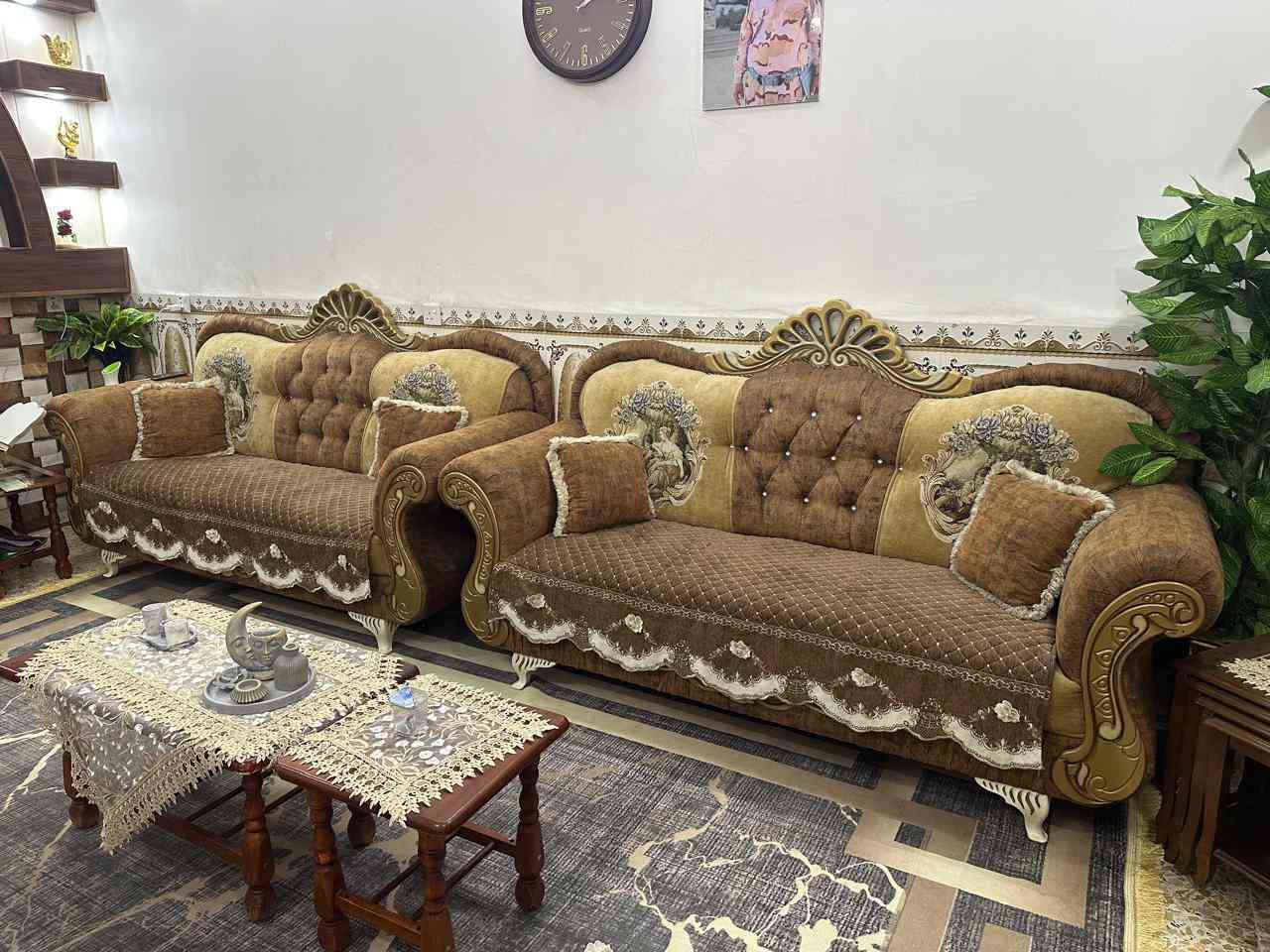 ت
تخم للبيع ١٣ مقعد متواجد عالفيس


**إذا كنت صاحب هذا الإعلان وتريد حذفه لأي سبب، رجاءا أرسل رسالة إلى الدعم الفني**