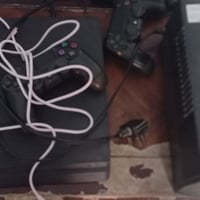 بلايستيشن 4 • مكاني • ابو غريب