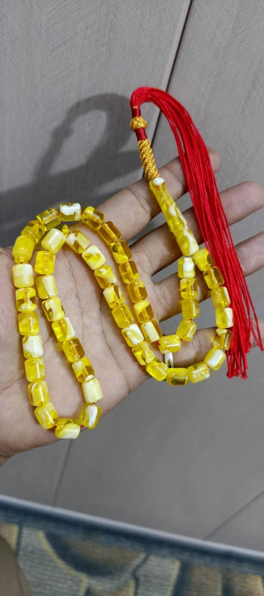 مستكه قشطة بعسل سعر القطعة 15 ألف توصيل 5 الف


**إذا كنت صاحب هذا الإعلان وتريد حذفه لأي سبب، رجاءا أرسل رسالة إلى الدعم الفني**