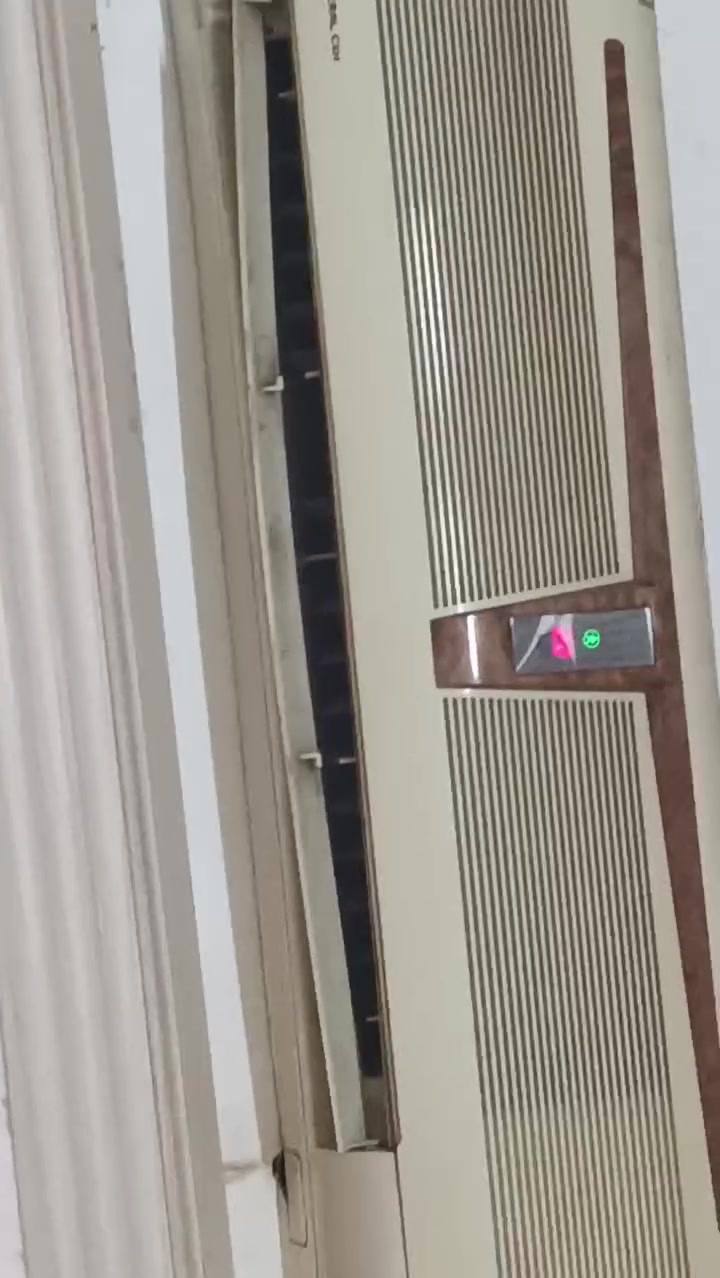 3سبلاتات لبيع    سيه سبلات بو فروشتن


**إذا كنت صاحب هذا الإعلان وتريد حذفه لأي سبب، رجاءا أرسل رسالة إلى الدعم الفني**