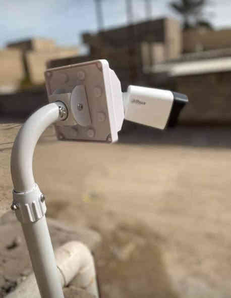 عرض خاص.
تنصيب وتجهيز وصيانه موقعيه لكامرات المراقبه 
كامرات مراقبه الاصليه والتجاريه باسعار تنافسيه مع باقي المحلات 
تنصيب الكامرات بخاصية VIP
مع ضمان مدة سنه كامله على الكامرات والنصب 
مستعدون لتجهيز ونصب كل من 
المحلات التجاريه 
والدوائر الحكوميه 
والبيوت 
والاسواق 
وساحات وقوف السيارات 
(لاتهتم ويانه بصعود ونزول الدولار)
للطلب والاستفسار الاتصال على الرقم 
*********** عمارة
