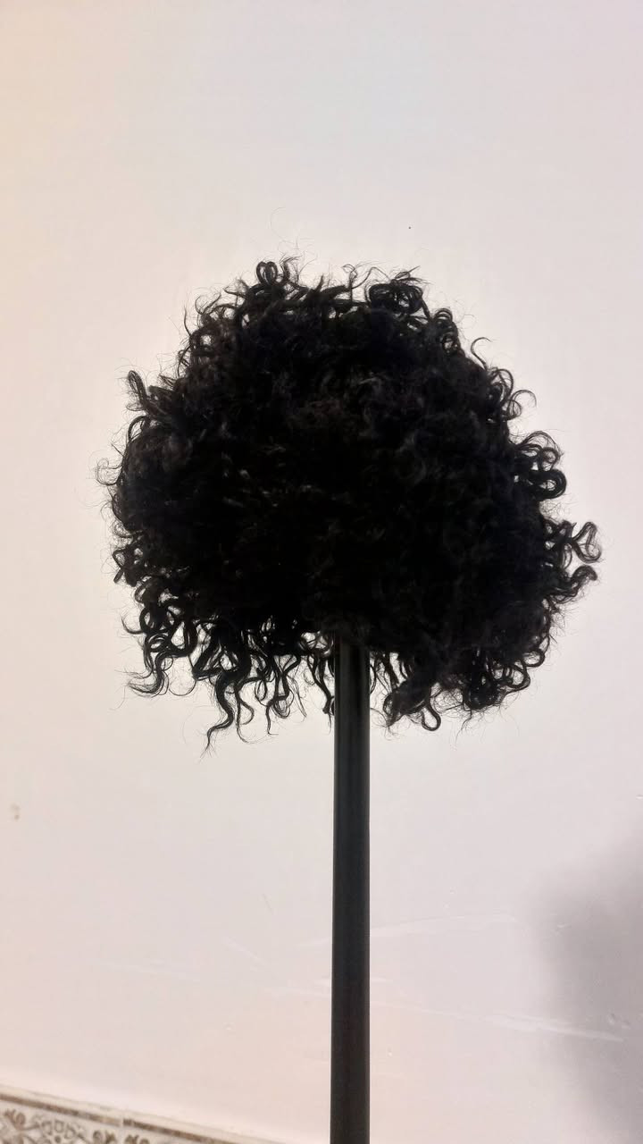 باروكات شلعة ب٥ الاف


**إذا كنت صاحب هذا الإعلان وتريد حذفه لأي سبب، رجاءا أرسل رسالة إلى الدعم الفني**