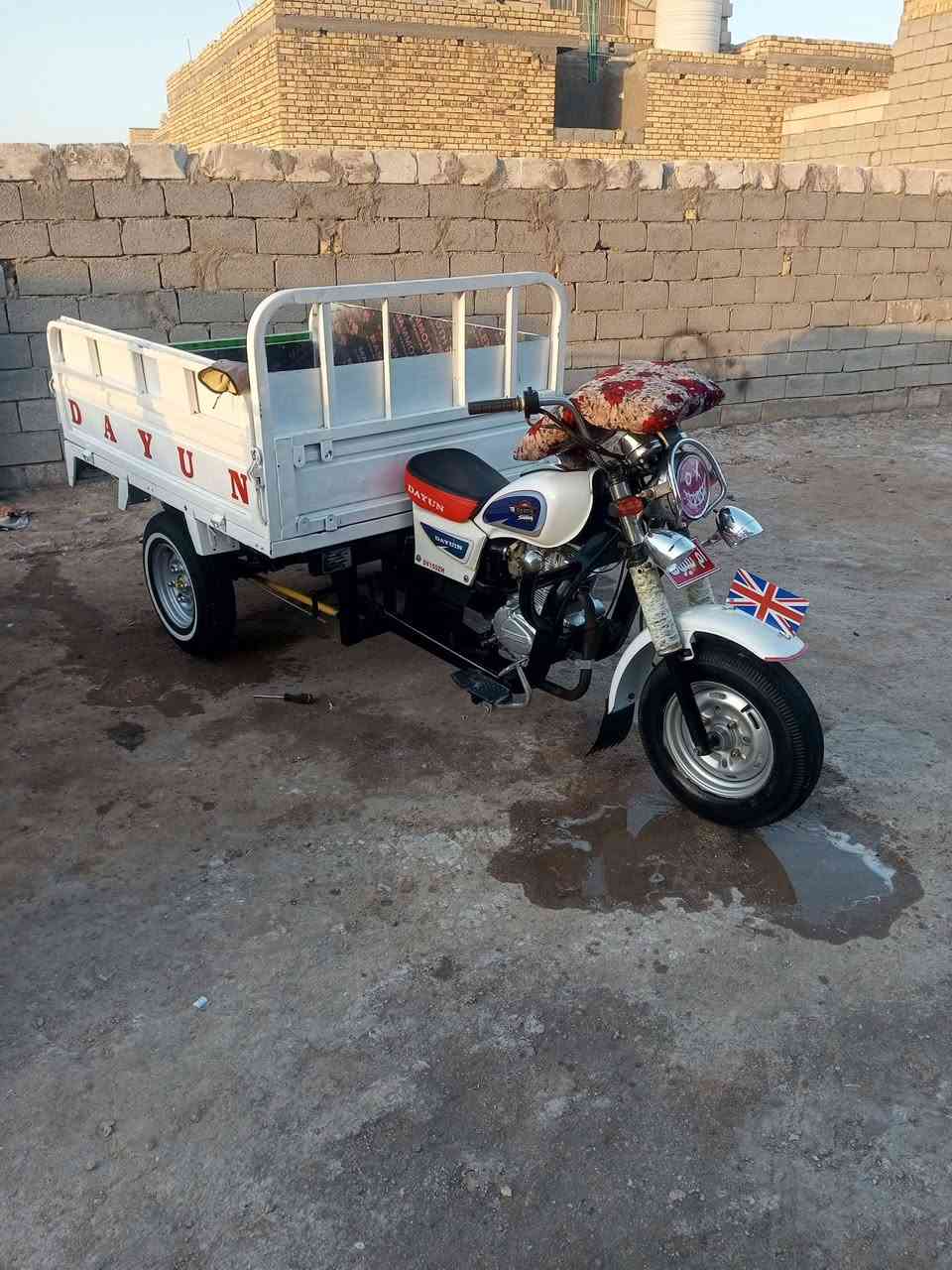 سلام عليكم ستوته للبيع مديل 14 توه معمره وكيل اصوايه من مجمع لكرار لشراي يجي خاص ***********
