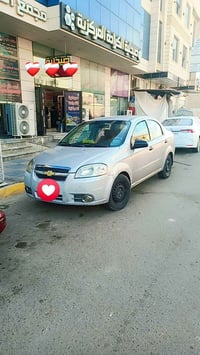 افيو ٢٠١١ • ١٦٠٠ • رقم الانبار