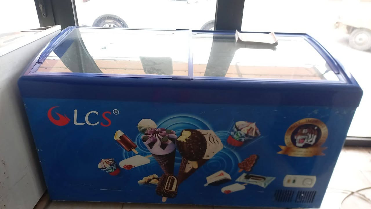 للبيع


**إذا كنت صاحب هذا الإعلان وتريد حذفه لأي سبب، رجاءا أرسل رسالة إلى الدعم الفني**